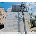 Bmj Hyakunincho - Vacation Stay 46879V
